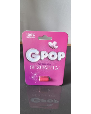 Gpop
