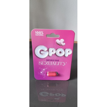 Gpop