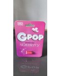 Gpop