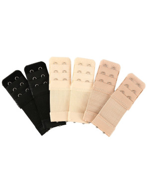 Extenseur de soutien-gorge