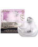 Duckie silver