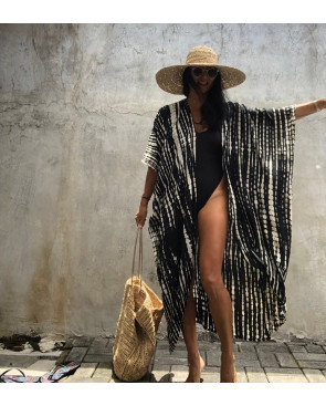 Déshabiller TU Noir