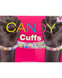 Candy cuffs