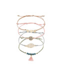 Bracelet réglable