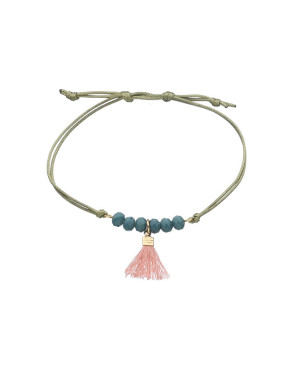 Bracelet réglable