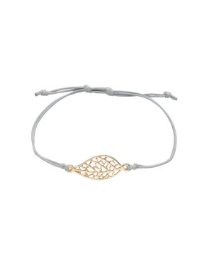 Bracelet réglable