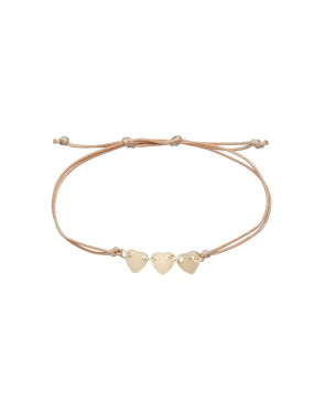 Bracelet réglable