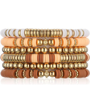 Bracelet Corail