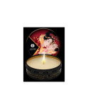 Bougie de massage SHUNGA 30ml