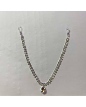 bijoux pour piercing tétons