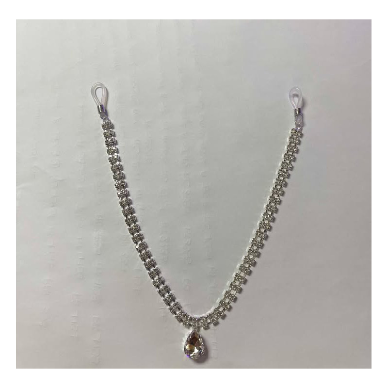 bijoux pour piercing tétons