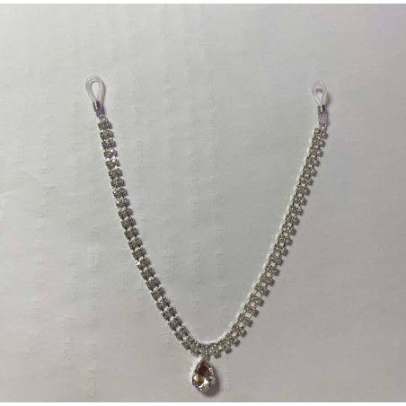 bijoux pour piercing tétons