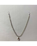 bijoux pour piercing tétons