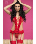 Body  CR3086