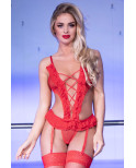 Body  CR3086