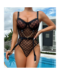 Body carla