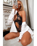 Body desire