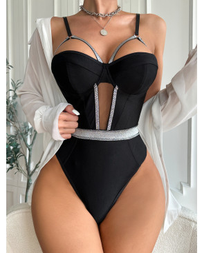 Body elena