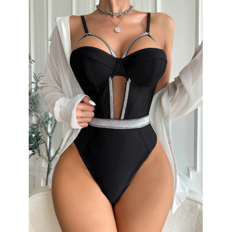 Body elena