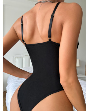Body elena