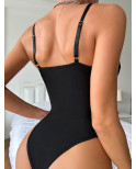 Body elena