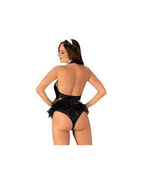 Body enora