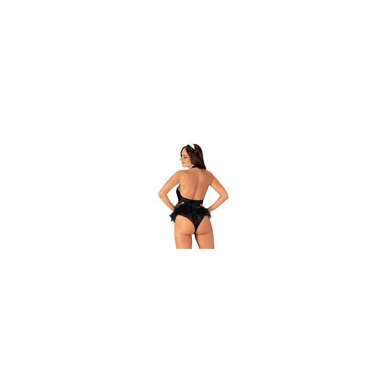 Body enora