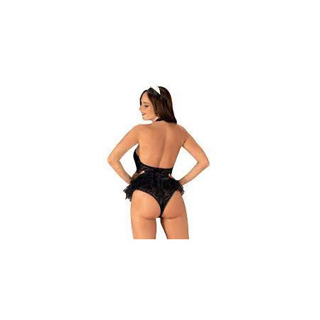 Body enora