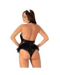 Body enora