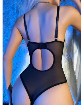 Body candy