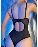 Body candy