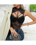 Body zelie