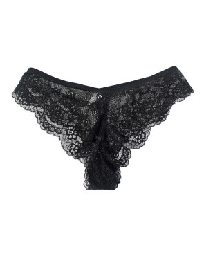 Tanga noir