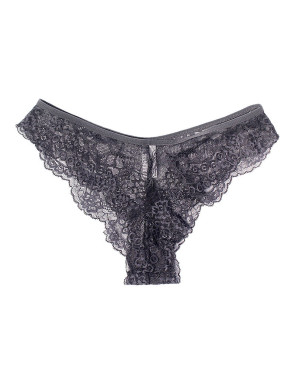 Tanga gris