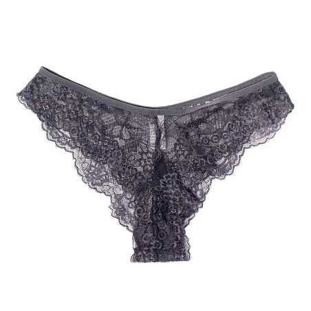 Tanga gris