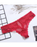 String plumetis coeur s-l