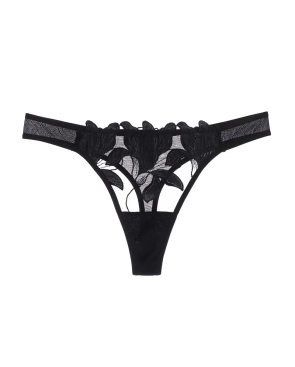 String fleur