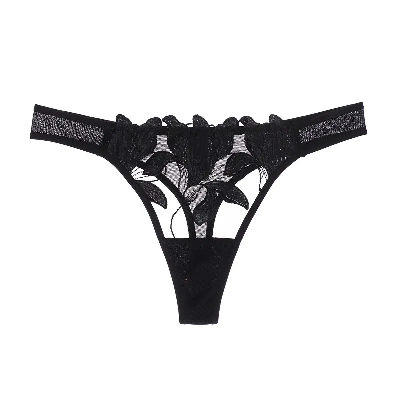 String fleur