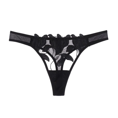 String fleur