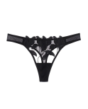 String fleur