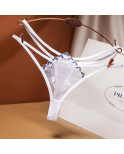 String coquillage