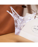 String 2 ficelles