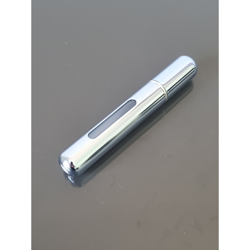 Spray parfum rechargeable 8ml