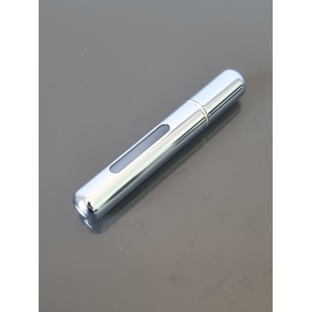 Spray parfum rechargeable 8ml