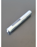Spray parfum rechargeable 8ml
