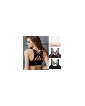 Soutien-gorge push up