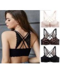 Soutien-gorge push up