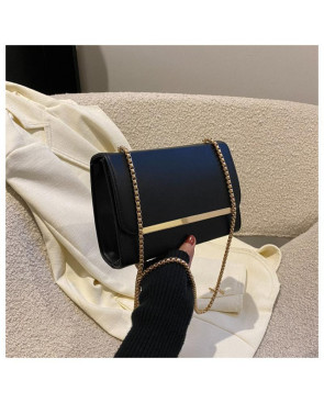 Sac rita noir