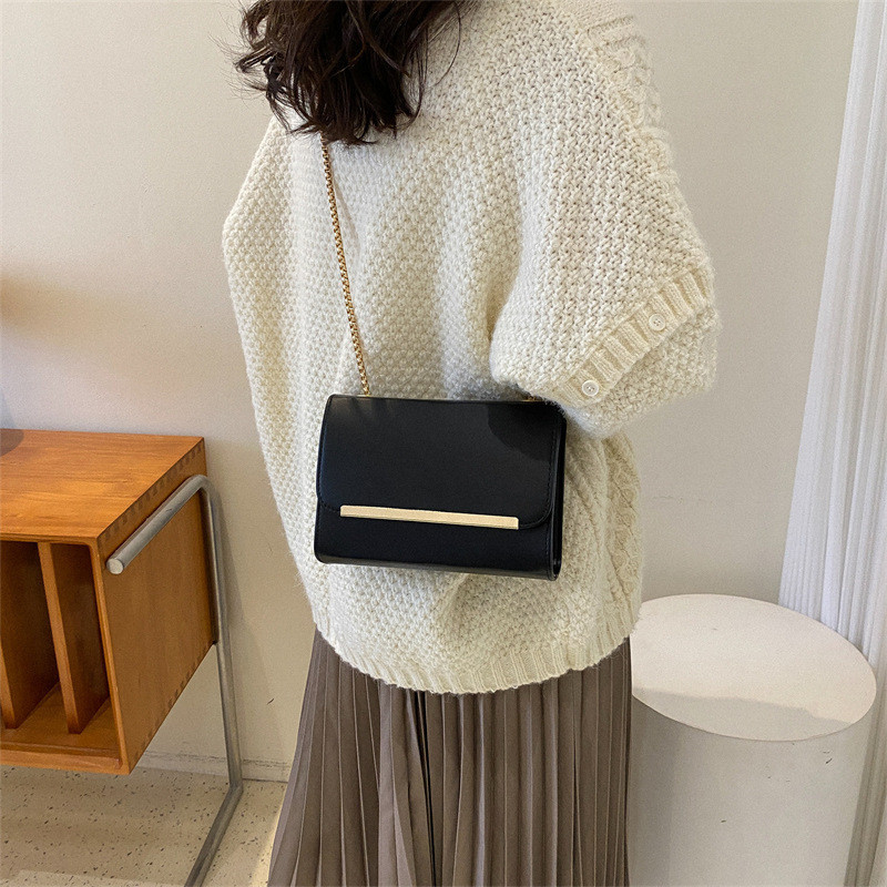 Sac rita noir