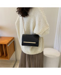 Sac rita noir